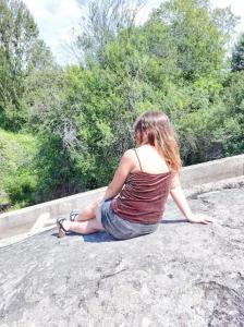 643968723: Chica busca chico en Segovia