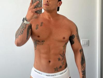 611852940: Chico busca chica en Mallorca
