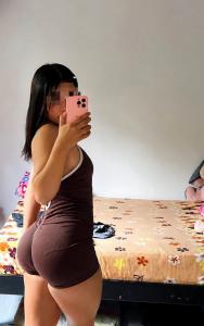 743027188: Chica busca chico en Madrid