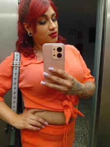 611334454: Transexual en Las Palmas