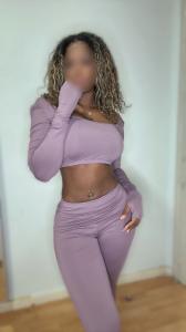 634456705: Chica busca chico en Valladolid