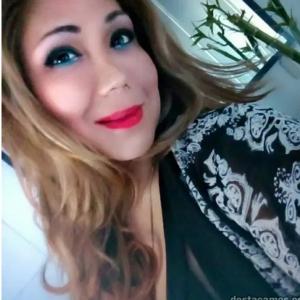 642179481: Chica busca chico en Madrid