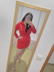 602082448: Chica busca chico en Tarragona
