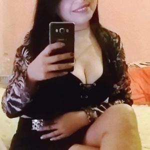 613938132: Chica busca chico en Albacete