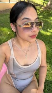 672942062: Chica busca chico en Valencia
