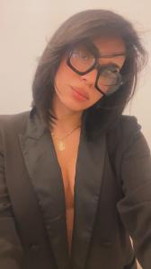 632122629: Transexual en Las Palmas