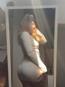637178142: Chica busca chico en Valladolid