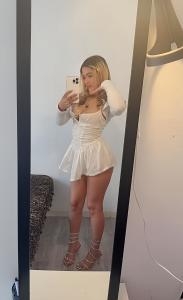 691838828: Chica busca chico en Mallorca
