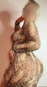 652072923: Chica busca chico en Gerona