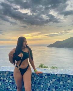 603729479: Chica busca chico en Valladolid
