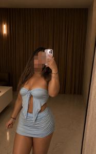 603336531: Chica busca chico en Almería