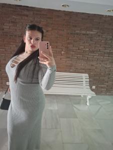 611131711: Travesti en Gerona