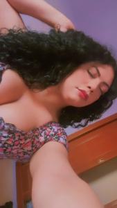 634625002: Chica busca chico en Granada
