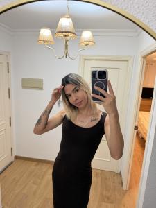 631731747: Travesti en Murcia