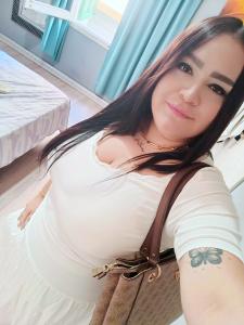 647245525: Chica busca chico en Mallorca