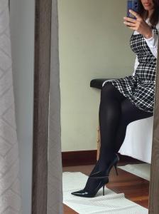 604283616: Chica busca chico en Pontevedra