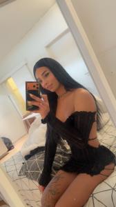 657570857: Transexual en Valladolid