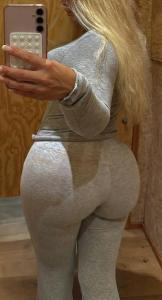 614560034: Chica busca chico en La Coruña