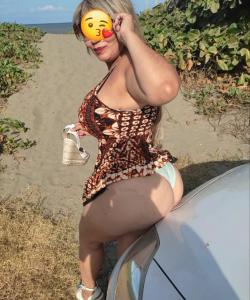 743007945: Chica busca chico en Navarra