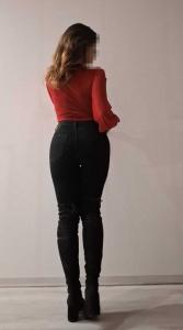 944100496: Chica busca chico en Vizcaya