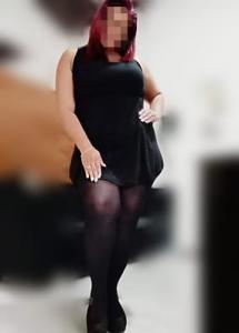 602644582: Chica busca chico en Badajoz