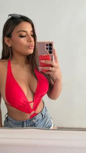 643971178: Chica busca chico en Málaga