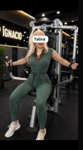603160365: Chica busca chico en Valladolid