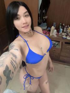 610696412: Chica busca chico en Córdoba