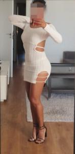 627012917: Chica busca chico en Málaga