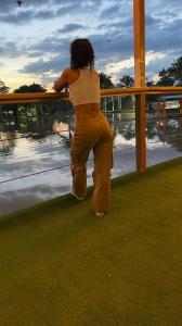 614536541: Chica busca chico en Almería
