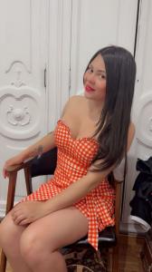603130197: Chica busca chico en Cuenca