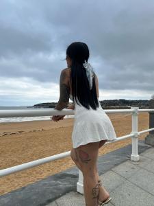 603916883: Chica busca chico en Córdoba