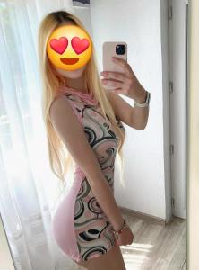 632098072: Chica busca chico en Huesca