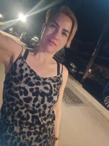 672017347: Chica busca chico en Málaga