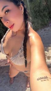 661246492: Chica busca chico en Mallorca