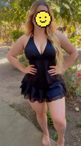 611307685: Chica busca chico en Málaga