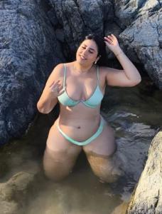 603817257: Chica busca chico en Guipúzcoa