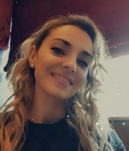 675362248: Chica busca chico en Madrid