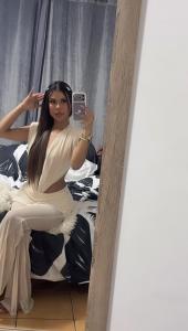 614855810: Chica busca chico en Ibiza