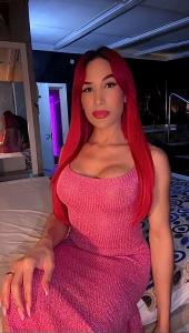 615068787: Travesti en Valencia