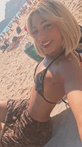 697633175: Transexual en Valencia