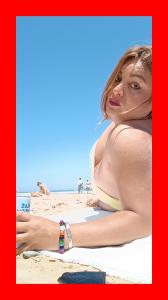 643102548: Transexual en Las Palmas