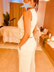604112522: Chica busca chico en Cantabria