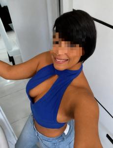 603982977: Chica busca chico en Lérida