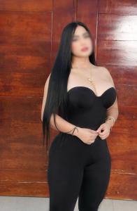 685037096: Chica busca chico en Vizcaya