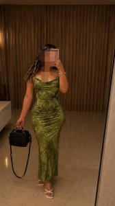 603336531: Chica busca chico en Almería