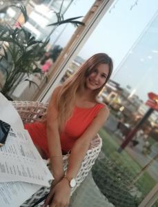 604208518: Chica busca chico en Almería