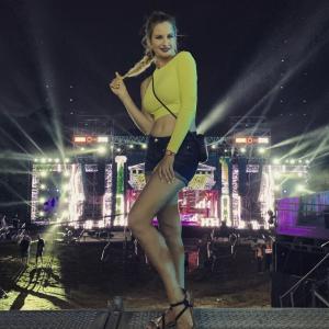 604208518: Chica busca chico en Almería