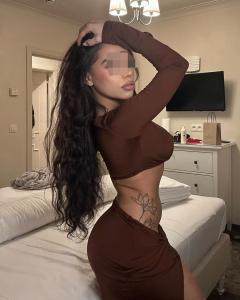 623284426: Chica busca chico en Pontevedra