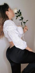 643962422: Chica busca chico en Tenerife